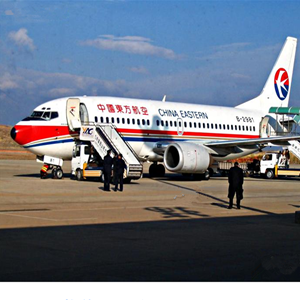 杭州萧山航空空运-当日到达,轻松快捷